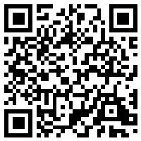 QR Code for bitcoin:dash:XeppWeCyHSTLWRMAksFiXYn54PGCcpfqdR