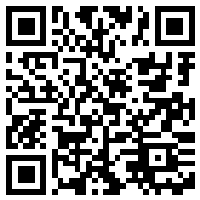 QR Code for bitcoin:dash:Xeppd5wdF8LP4UPBByAyrHgYJDBc4i5CAE