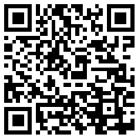 QR Code for bitcoin:dash:XeppifoqHPaHEazoAhLLBFXShqVdX46zuF