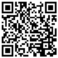 QR Code for bitcoin:dash:Xeppr6pywH8mY9Agcv9nrUGSLYYJXGoXKH