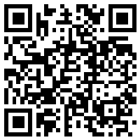 QR Code for bitcoin:dash:XepqcwNebV2aPY5t8ALmHA4iw7RBgrEyUw