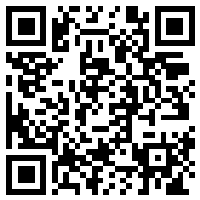QR Code for bitcoin:dash:Xepr8Nxp9VLdcZgHyfQQKK1PWvuHDPJ58d