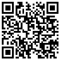 QR Code for bitcoin:dash:XepsJFedWjLuTJ4D1rb2MKTKijcnn2HijD