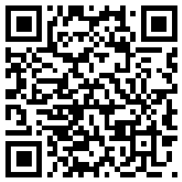 QR Code for bitcoin:dash:XepsV7XRVARdeas8HhAwASzqoYnoWGXf7f