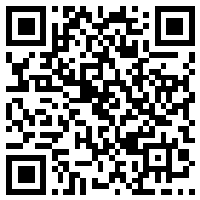 QR Code for bitcoin:dash:XepsVLRf2ij6CbzWSZejTa5J4sgbCngpST