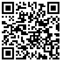 QR Code for bitcoin:dash:XepsjuLVnzZ2BwTJsLzP6eEX5gCCaZMDi6