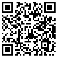 QR Code for bitcoin:dash:XepsvHcU9fRhZbfKCzmHTp9j7usZ2xaumM
