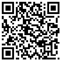 QR Code for bitcoin:dash:Xept2DiToZdTWbLLu8mMfbJQmqT4ubNRRT