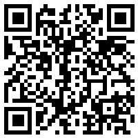QR Code for bitcoin:dash:XeptT5sRA17ayeEAcigD2ztKAouXFRaark