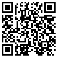 QR Code for bitcoin:dash:Xepuckoa2pgwQu3AwbcQvWw1oynTWc4p28