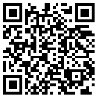 QR Code for bitcoin:dash:XepuvdTx972mbPzELbt3B58TXffaopECfv