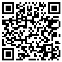 QR Code for bitcoin:dash:Xepuvh4XP1ws8fMFQ8RFih6i2NtRthwWTB