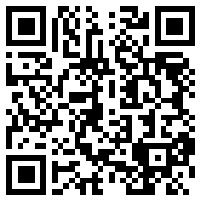 QR Code for bitcoin:dash:XepvNLQdUPVAYeLR5YvFTXs65zuUNANFLr