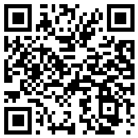 QR Code for bitcoin:dash:XepvWfvtDWVFE7UNftxPhXFrKcCo6aZvyN