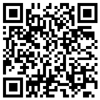 QR Code for bitcoin:dash:XepxJBh3ZXpCuvhsckBEJnjzUGRd9RWMHL