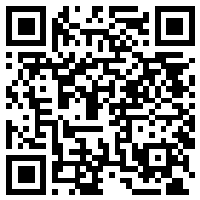 QR Code for bitcoin:dash:XepxgozfjBeuW8JNLENhea9Q73VCerm3N3