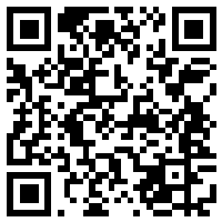 QR Code for bitcoin:dash:Xepy4JpJKSSUHEhLLz5TJTyJcd2ikwRTCY
