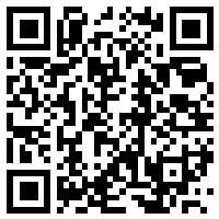 QR Code for bitcoin:dash:Xepymsp33wN71fdKfpSyZBbozuNiQa1M9D