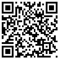 QR Code for bitcoin:dash:Xepyp7ZAVAvWfBsYwEx7UG4ncKgpwyLfnW