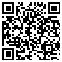 QR Code for bitcoin:dash:XepzBHQCJ8ZeR4D3irymMNFbWW8cZZML7w