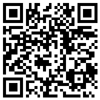 QR Code for bitcoin:dash:XepzNDQc2hTA4sdyfFPSj5Z1fNBskZbwUX