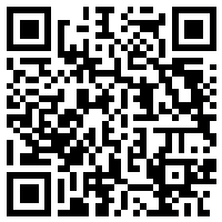 QR Code for bitcoin:dash:XepzxdJf7popctk29MDVMEXLFysWBQXsBR