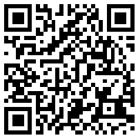 QR Code for bitcoin:dash:Xeq1Ca1mCTP2WAc9rtACM3QhwDsxwhAzBX
