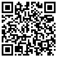 QR Code for bitcoin:dash:Xeq1Cui2a4MZQzY5KBiaZPgy3f8P7cwMa9