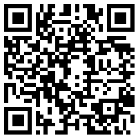 QR Code for bitcoin:dash:Xeq1HdGpBmRrFBWmHi4wLGP5USBgepDuB1