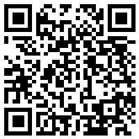 QR Code for bitcoin:dash:Xeq1YAQAvfmPcorZVVgd7KLK7cnEUSBfa8