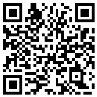 QR Code for bitcoin:dash:Xeq2peLBBVmd11MC836X8FeAjMBvEWCKJj