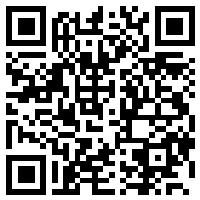 QR Code for bitcoin:dash:Xeq34MT9Sbug3oAuhzZVjSNk6KkfSXrxNm