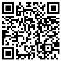QR Code for bitcoin:dash:Xeq3eWqikZUHjioLZk4g8nH7o7v6HT7zgH