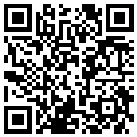 QR Code for bitcoin:dash:Xeq3vyPsRzWzuPc95mR7ouAs5MsLq9b5K4