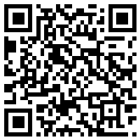 QR Code for bitcoin:dash:Xeq46yVwqXKcUu1TypFdmTxR28GPaPc8Fo