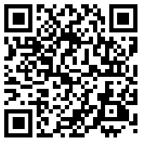 QR Code for bitcoin:dash:Xeq4MpWnpcAHk7siHBevm4CJmtq47Exj4n