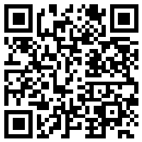 QR Code for bitcoin:dash:Xeq4SLPu79pCAyo3nfKN7JBBrD3pFrruCs