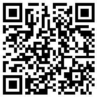 QR Code for bitcoin:dash:Xeq4pSUTaMffHErp5FC7cPp2UTRyaWzbmi