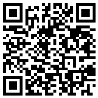 QR Code for bitcoin:dash:Xeq55i4ib12LwLMUtS351XPCmoqQMyLnRy