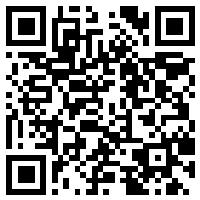 QR Code for bitcoin:dash:Xeq5BFU9ToJkfVzX7N9YzCKxB9ebwL4eex