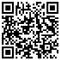 QR Code for bitcoin:dash:Xeq5NcEYWCfUqZet892g7ZJ3jPsfWXBYYA