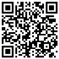 QR Code for bitcoin:dash:Xeq6SqzuvtT4WujosPy1JCiqfvi4kXDajw