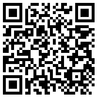 QR Code for bitcoin:dash:Xeq6nb1v71ixP9h7zvmRyAw5khoyyGcQjb
