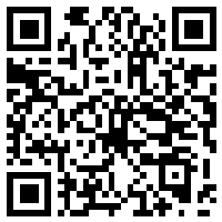 QR Code for bitcoin:dash:Xeq76PLGbh3HfJp94qUS4fhWSjWDmj1wBm