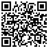 QR Code for bitcoin:dash:Xeq7MPH3MCPb3LaHJ6ps3jHwZcrEXTBAQi