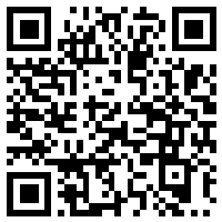QR Code for bitcoin:dash:Xeq7Q5aQBNmjTAS6EjertxBd2JUnFj2yDy