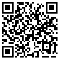 QR Code for bitcoin:dash:Xeq7y5fpCSxA5YiYdHp9LiHLEYvCV4vDCj