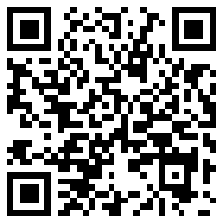 QR Code for bitcoin:dash:Xeq8ZdvJHPxJBgLtMLtSMgvXTfRHvCvJBK