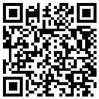 QR Code for bitcoin:dash:Xeq8zoboVDBUtTkDaY6fuu7sp5bRFyVFso