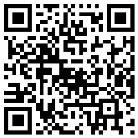 QR Code for bitcoin:dash:Xeq95wwpWPZ7AromUMSZqPSeZLDWYQ1PCt